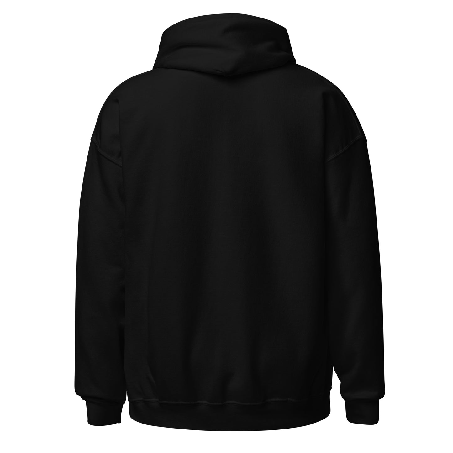 The Ram Aries Hoodie