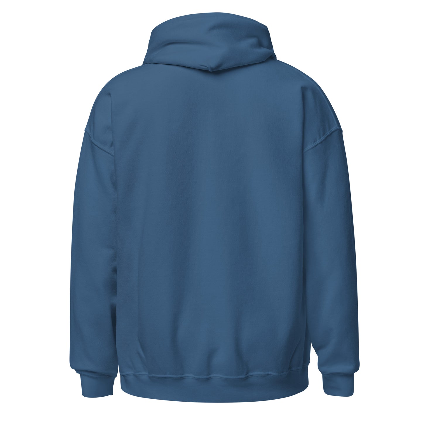 Morphed Aries Hoodie