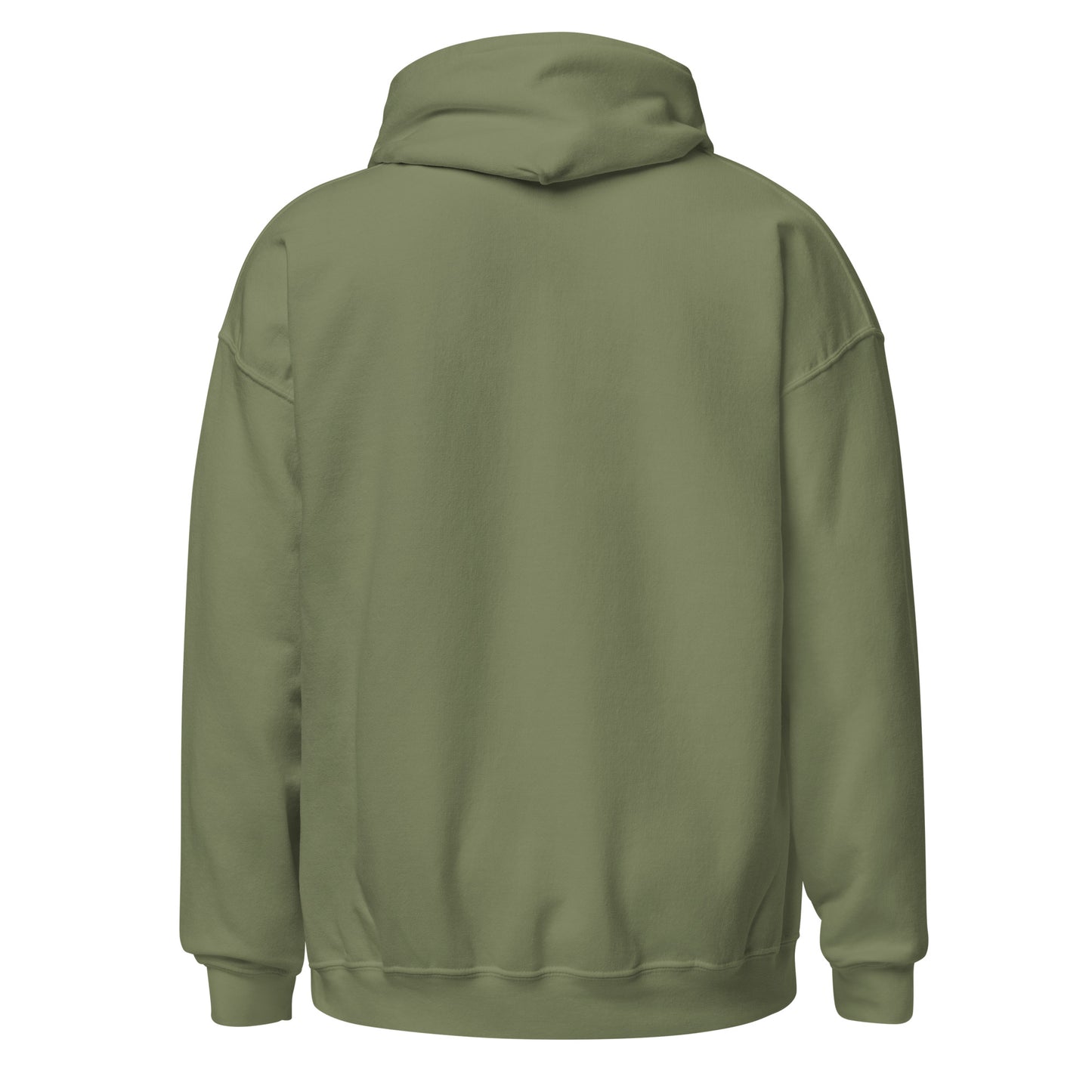 Morphed Aries Hoodie