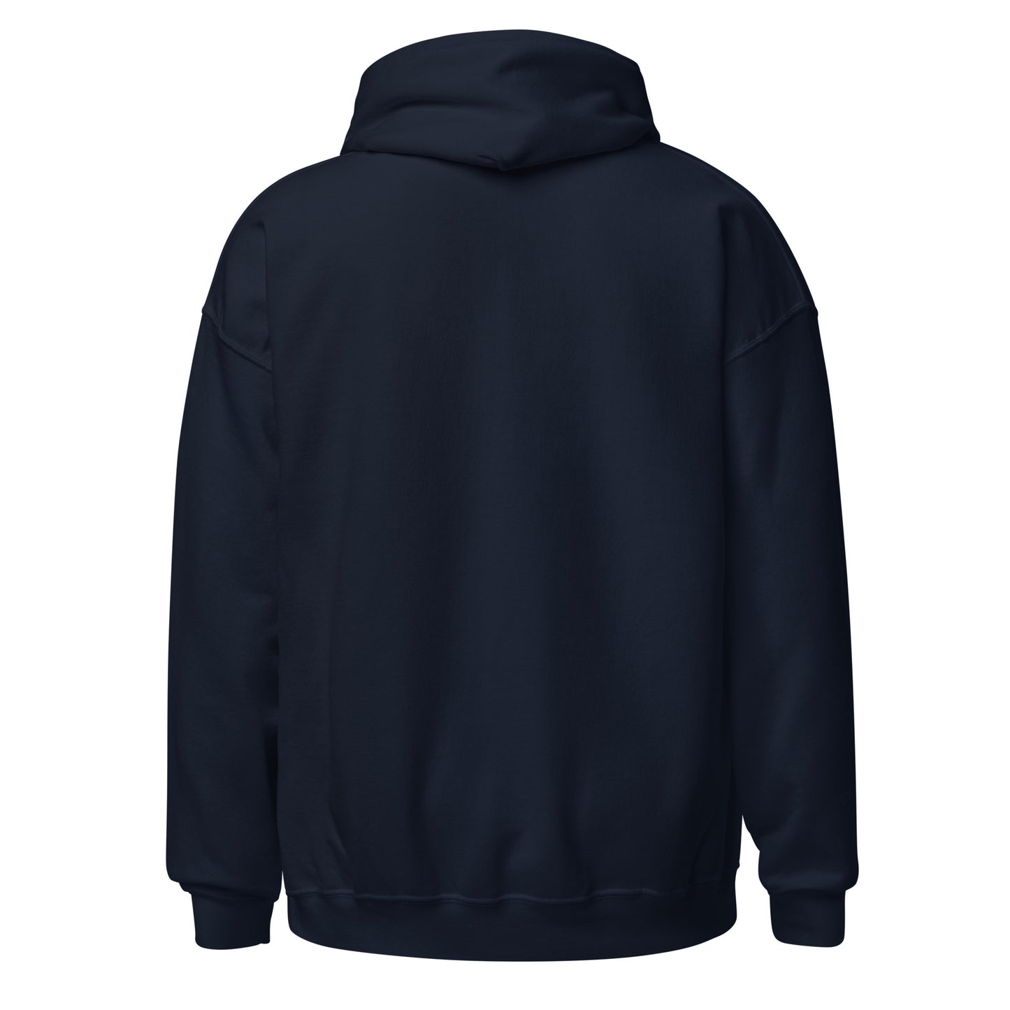 Morphed Aries Hoodie