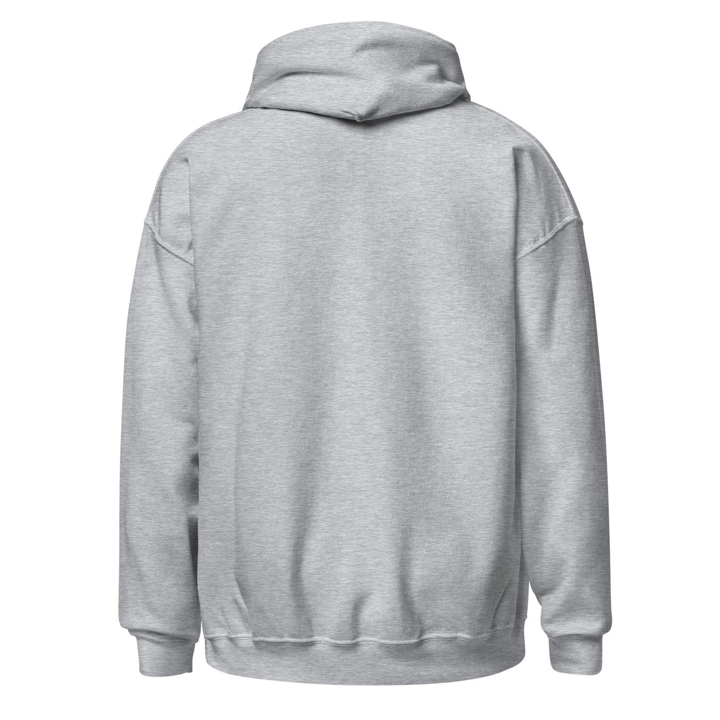 Morphed Aries Hoodie