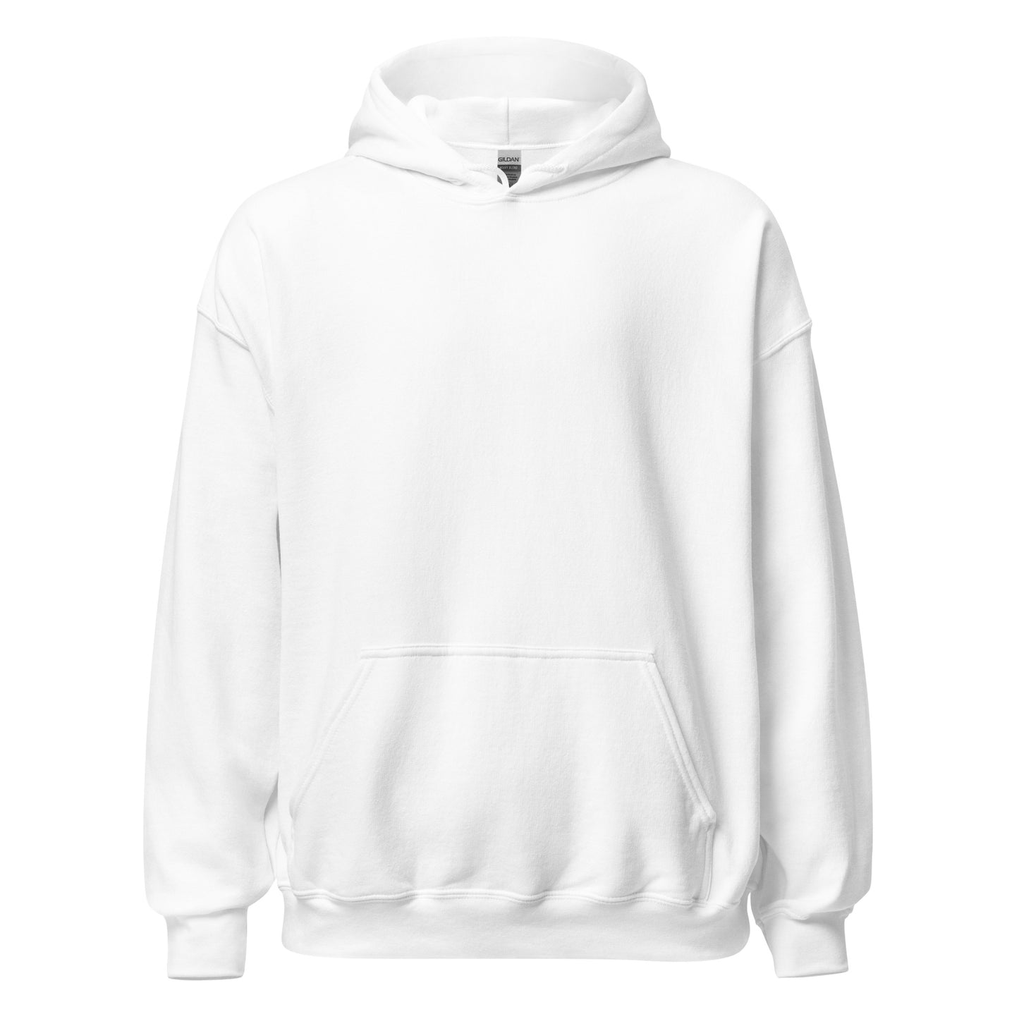 101 Capricorn Hoodie