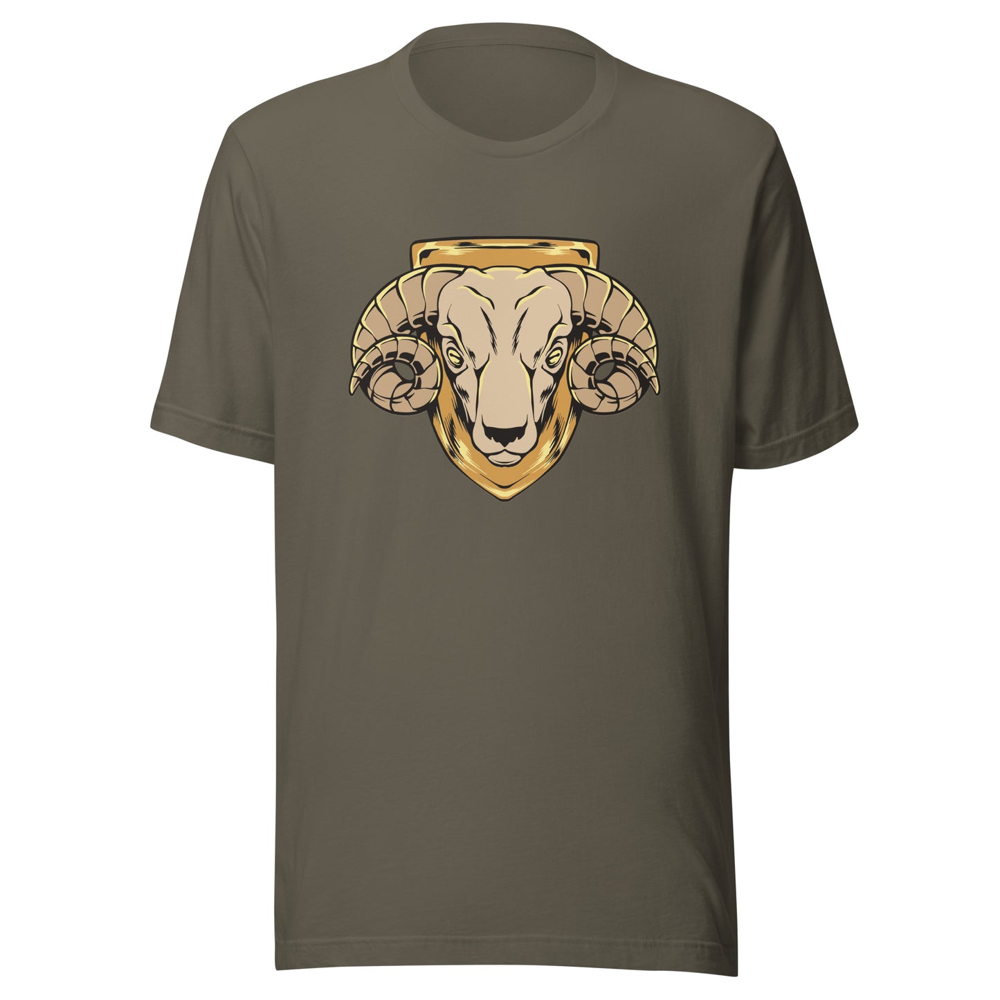 Traditions Aries Shirt