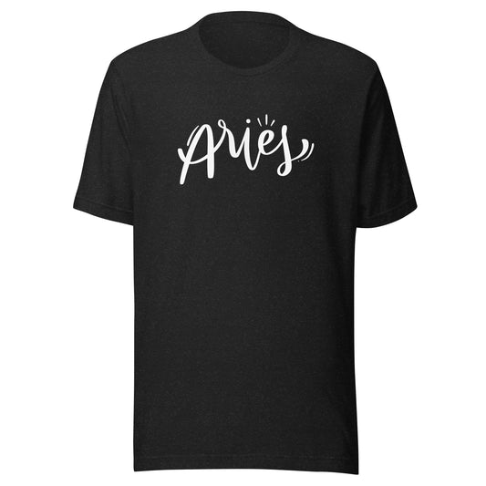 Its Me, Aries Tee