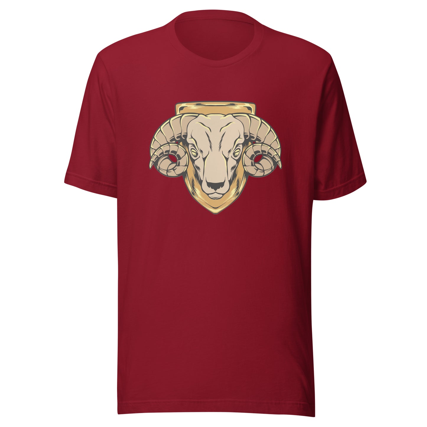 Traditions Aries Shirt