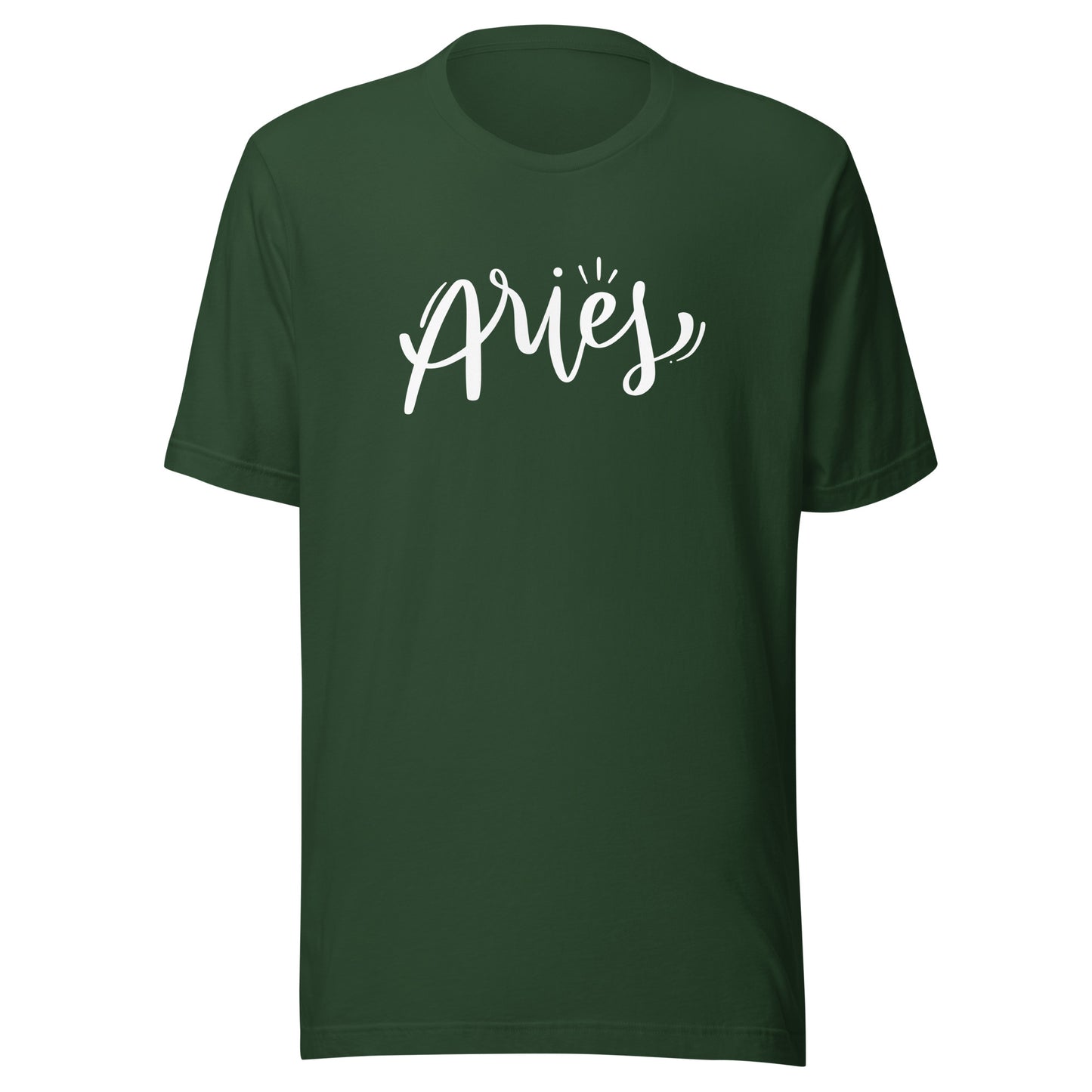 Its Me, Aries Tee