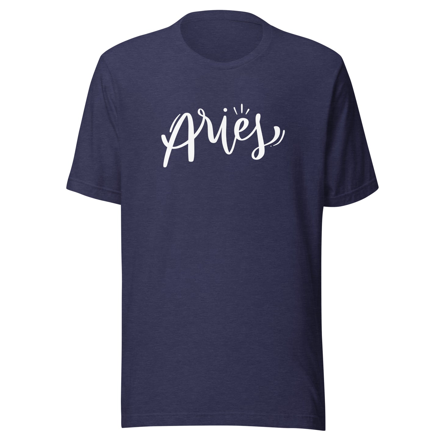 Its Me, Aries Tee