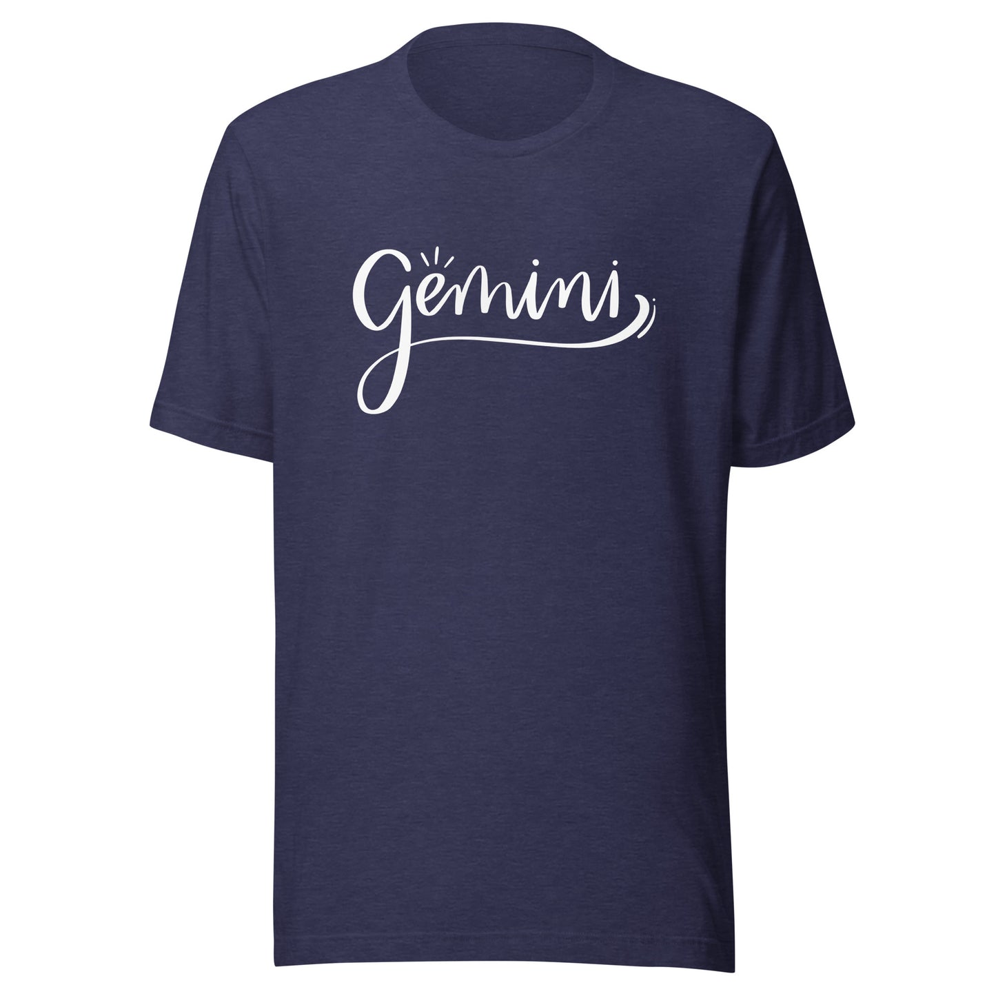 Its Me, Gemini Tee