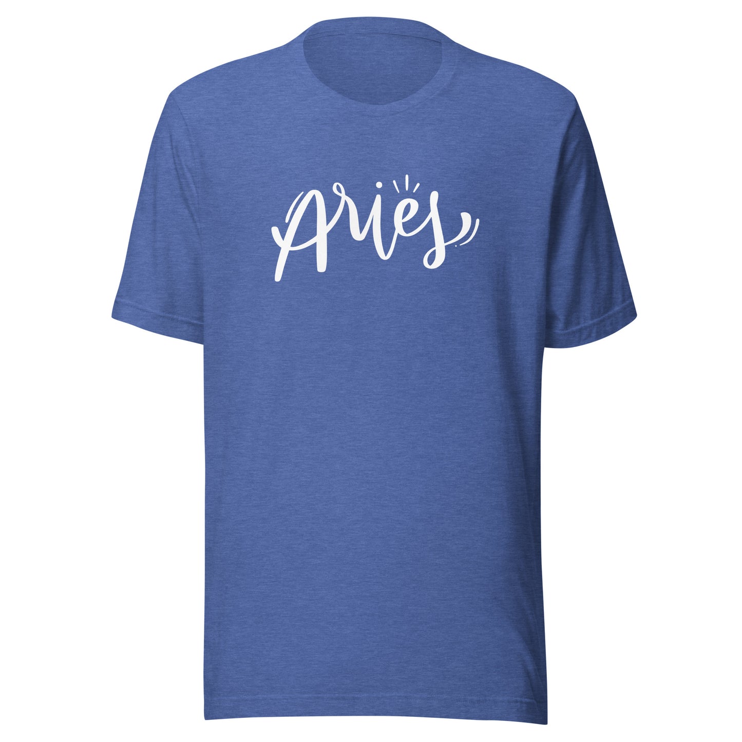 Its Me, Aries Tee