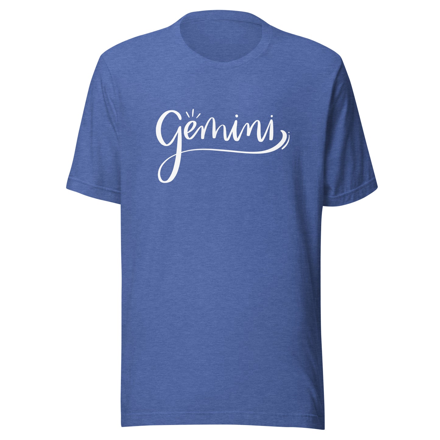 Its Me, Gemini Tee