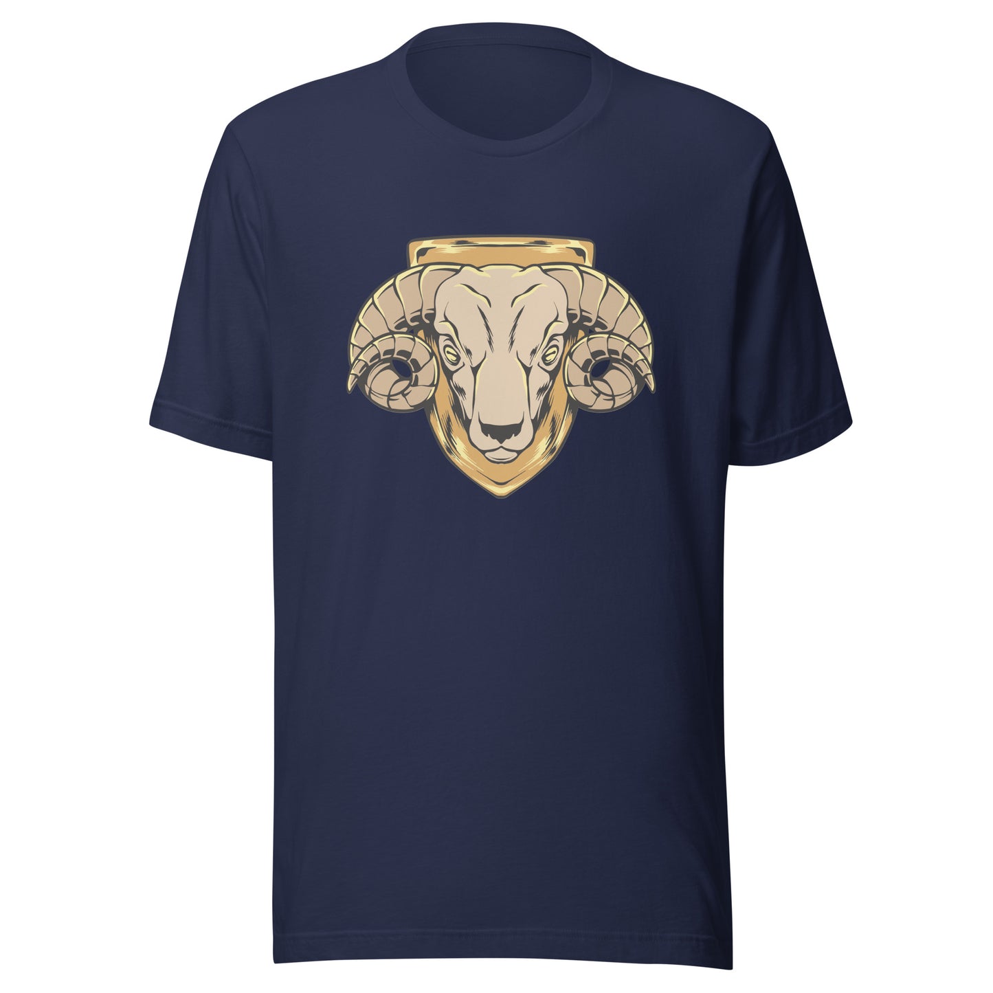 Traditions Aries Shirt